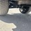 2025-kubota-rtv520-image-15