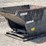 star-industries-1810-self-dumping-hopper-image-2