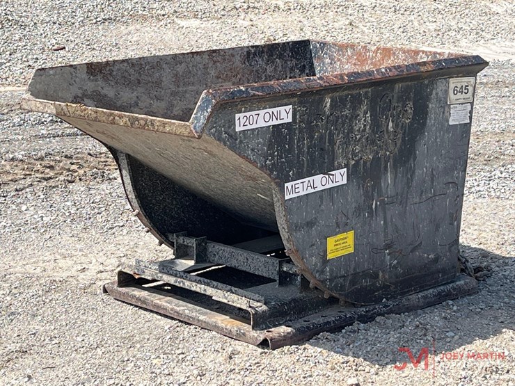 star-industries-1810-self-dumping-hopper-image-2