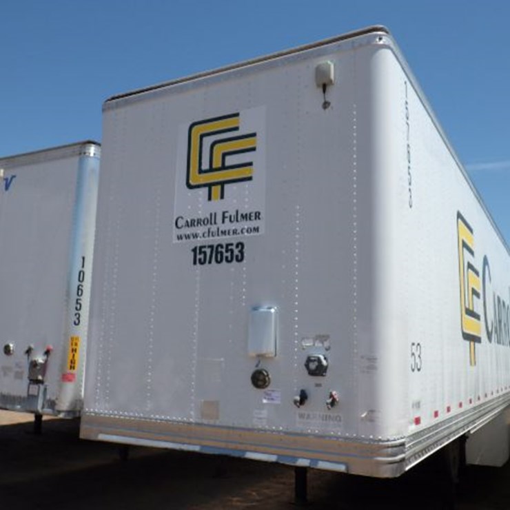 2012 HYUNDAI TRANSLEAD