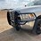 2018-ram-3500-hd-image-21