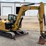 2022-caterpillar-308-cr-image-4
