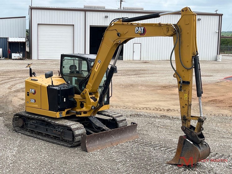2022-caterpillar-308-cr-image-4