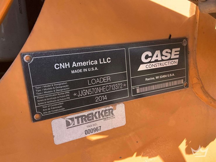 2014-case-570n-ep-image-5