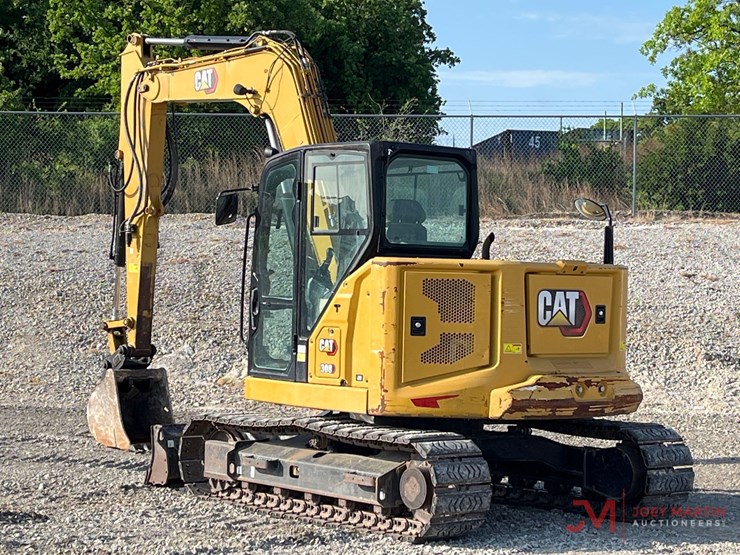 caterpillar-308-cr-image-1