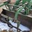 1975-john-deere-4430-image-32