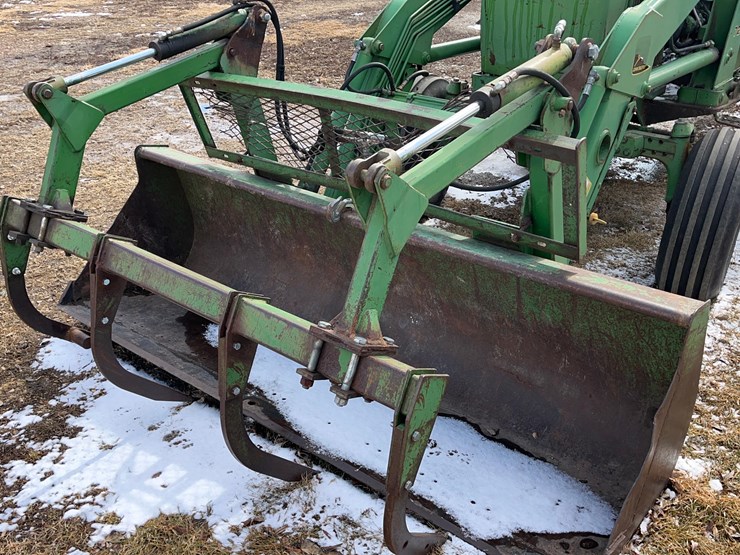 1975-john-deere-4430-image-32