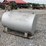 fuel-tank-image-3