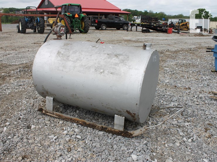 fuel-tank-image-3