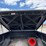 2014-ford-f150-image-24