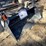 #2317-•-new-wolverine-mini-skid-steer-combination-bucket-image-2
