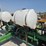 1988-john-deere-7200-image-5