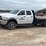 2014-ram-5500-heavy-duty-flat-bed-truck-image-7