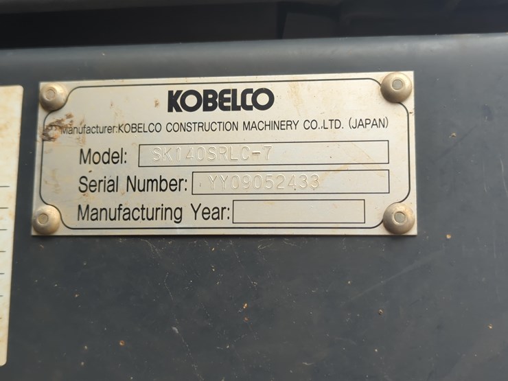 2023-kobelco-sk140sr-lc-7-image-8