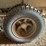 1975-ih-1700--grain-truck-image-5