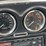 #210-•-2001-harley-davidson-ultra-classic-motorcycle-(has-wi-title)-image-36