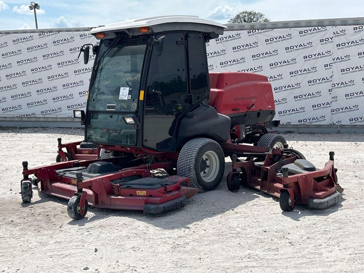 2018-toro-groundsmaster-5910-image-1
