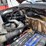 2008-ford-f350-image-10