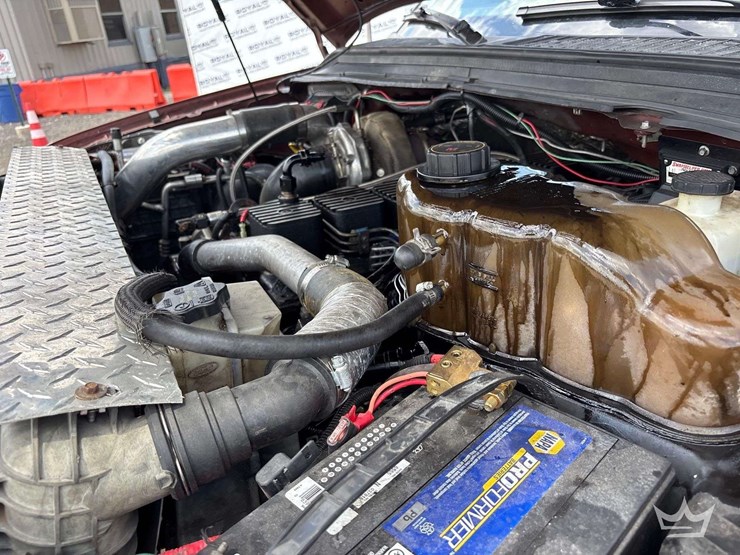 2008-ford-f350-image-10