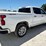 2022-chevrolet-silverado-1500-image-3