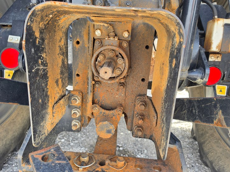 2021-deutz-fahr-5120g-image-14