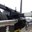 2016-kenworth-w900-image-23
