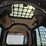 2015-deere-323e-image-8