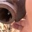 hutch-grain-auger-image-4