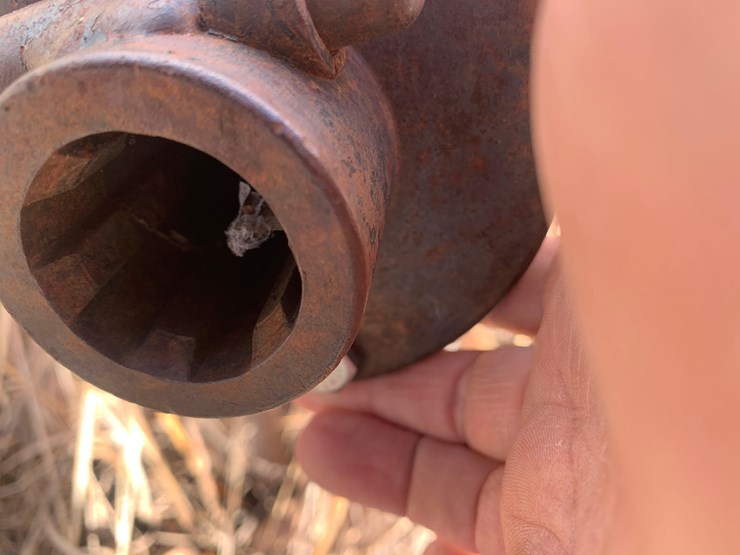 hutch-grain-auger-image-4
