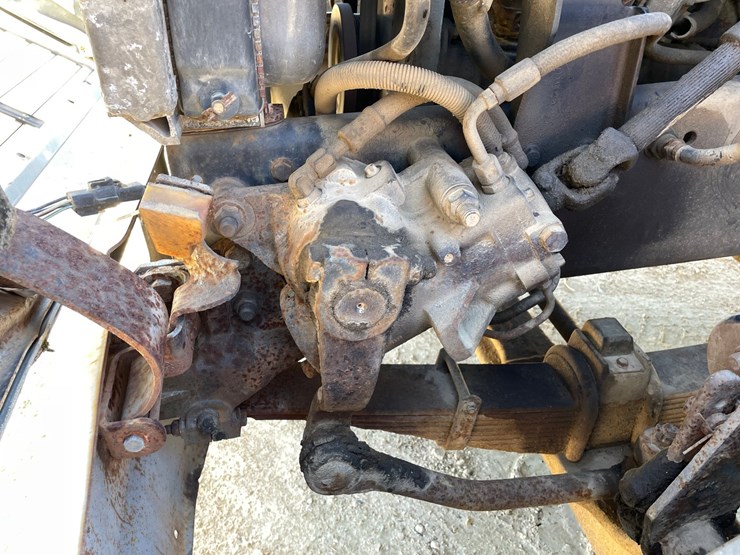 1994-ford-l8000-image-69