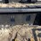 #2343-•-new-wolverine-66"-skid-steer-skelton-rock-screening-bucket-attachment-image-11