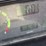 2018-toro-workman-hdxd-image-9