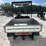 2000-club-car-carryall-272-image-15
