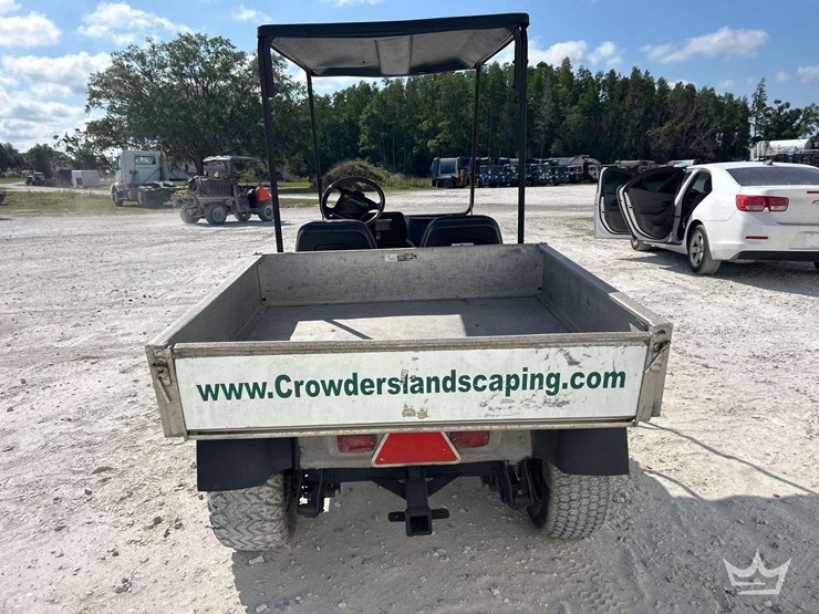 2000-club-car-carryall-272-image-15