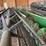 2004-john-deere-630f-image-12