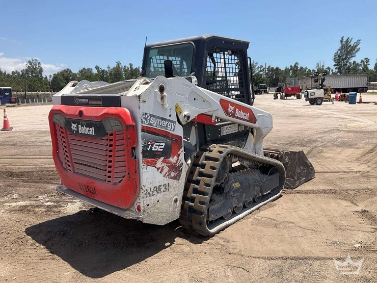 2023-bobcat-t62-image-3