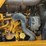 2022-deere-450-lt-image-15