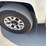 2006-toyota-tacoma-image-31