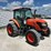 2014-kubota-m9960-image-2