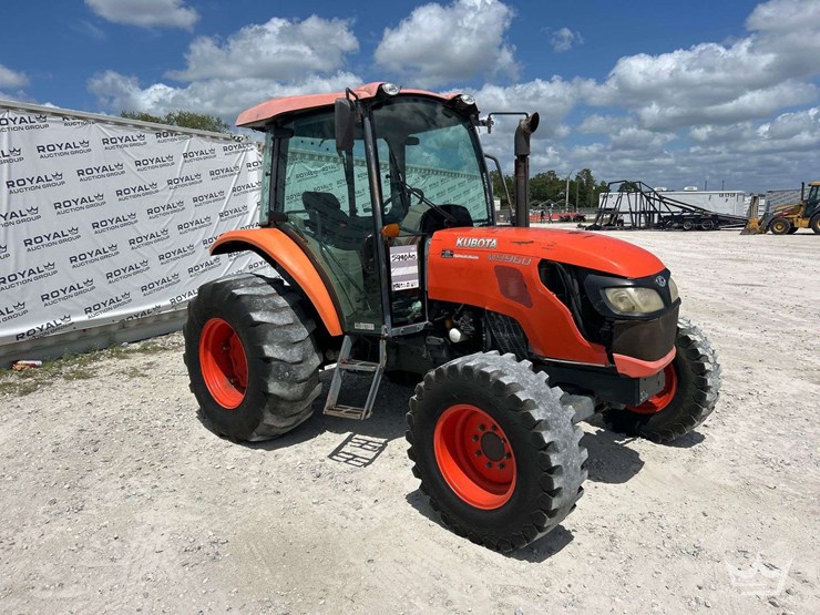 2014-kubota-m9960-image-2
