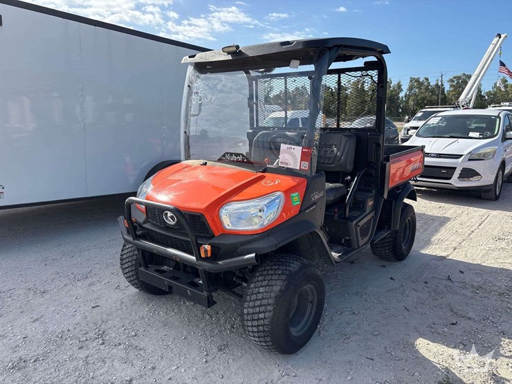 2019-kubota-rtv-x900-image-1