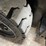 #301-•-mitsubishi-4,000lb-electric-3-wheeled-forklift-image-19