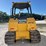2022-deere-450k-lgp-image-28