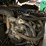 #302-•-clark-4,000lb-propane-forklift-image-34