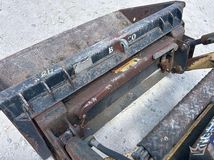 polaris-300-image-11