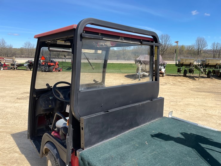 toro-workman-4200-image-25