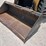 2007-caterpillar-268b-image-8