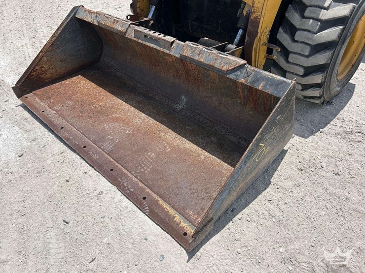 2007-caterpillar-268b-image-8