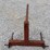 3pt-bale-spear-image-3