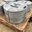 #3158-•-(10)-sets-of-mastertent-tent-weights-image-1